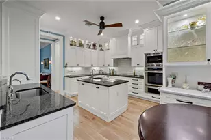 4988 Joewood Dr, Sanibel, FL 33957 - Photo 9