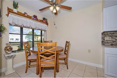 4924 Viceroy St #B1, Cape Coral, FL 33904 - Photo 13