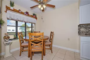 4924 Viceroy St, Cape Coral, FL 33904 - Photo 13
