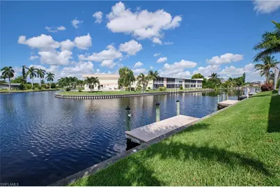 4924 Viceroy St #B1, Cape Coral, FL 33904 - Photo 35