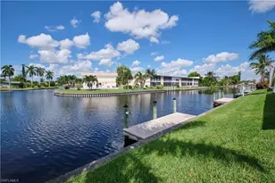4924 Viceroy St, Cape Coral, FL 33904 - Photo 35