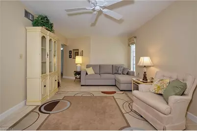 4924 Viceroy St #B1, Cape Coral, FL 33904 - Photo 11