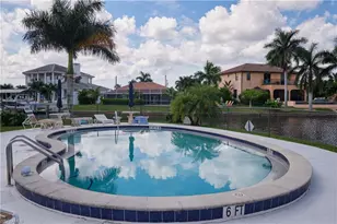 4924 Viceroy St, Cape Coral, FL 33904 - Photo 27