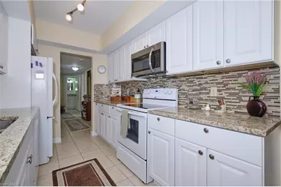 4924 Viceroy St #B1, Cape Coral, FL 33904 - Photo 15