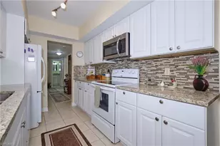 4924 Viceroy St, Cape Coral, FL 33904 - Photo 15