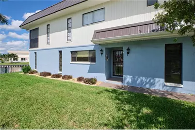 4924 Viceroy St #B1, Cape Coral, FL 33904 - Photo 5