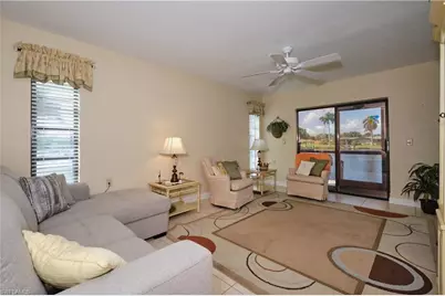 4924 Viceroy St #B1, Cape Coral, FL 33904 - Photo 9