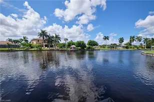 4924 Viceroy St, Cape Coral, FL 33904 - Photo 3