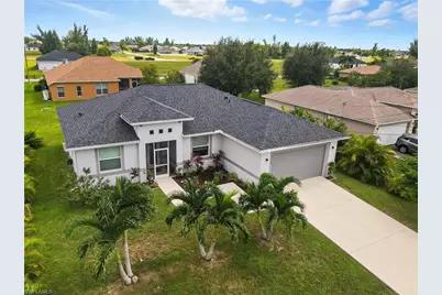 2118 NW 14th Ln, Cape Coral, FL 33993 - Photo 1