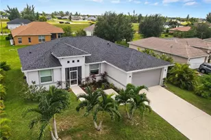 2118 NW 14th Ln, Cape Coral, FL 33993 - Photo 1
