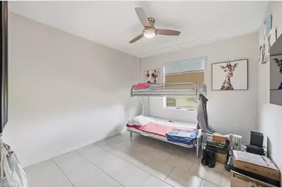 2118 NW 14th Ln, Cape Coral, FL 33993 - Photo 15