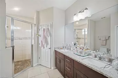 2118 NW 14th Ln, Cape Coral, FL 33993 - Photo 21