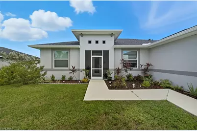 2118 NW 14th Ln, Cape Coral, FL 33993 - Photo 3