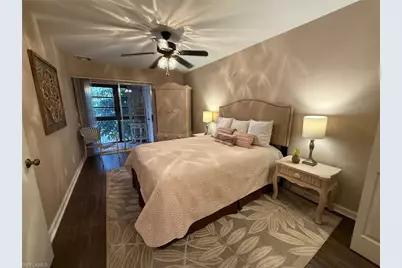 14900 Summerlin Woods Dr #13, Fort Myers, FL 33919 - Photo 7