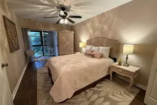 14900 Summerlin Woods Dr, Fort Myers, FL 33919 - Photo 7