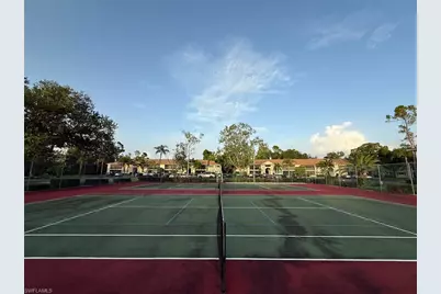 14900 Summerlin Woods Dr #13, Fort Myers, FL 33919 - Photo 15