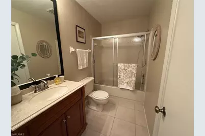 14900 Summerlin Woods Dr #13, Fort Myers, FL 33919 - Photo 11