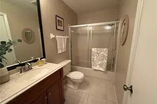 14900 Summerlin Woods Dr, Fort Myers, FL 33919 - Photo 11