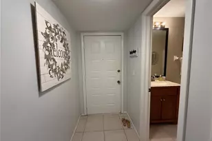 14900 Summerlin Woods Dr, Fort Myers, FL 33919 - Photo 5