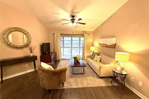 14900 Summerlin Woods Dr, Fort Myers, FL 33919 - Photo 1