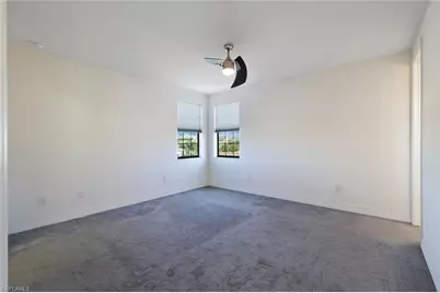 11727 Kati Falls Ln, Fort Myers, FL 33913 - Photo 29