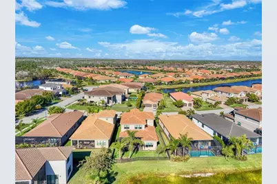 11727 Kati Falls Ln, Fort Myers, FL 33913 - Photo 41