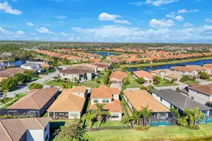 11727 Kati Falls Ln, Fort Myers, FL 33913 - Photo 41