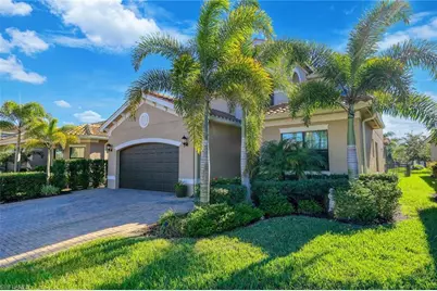 11727 Kati Falls Ln, Fort Myers, FL 33913 - Photo 45