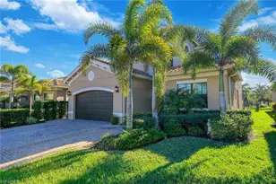 11727 Kati Falls Ln, Fort Myers, FL 33913 - Photo 45