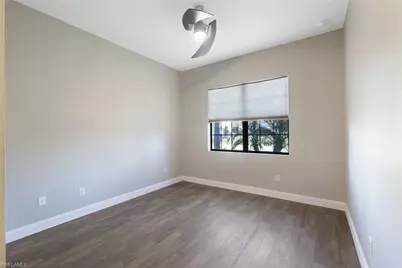 11727 Kati Falls Ln, Fort Myers, FL 33913 - Photo 25