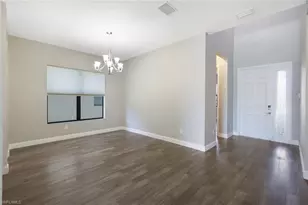 11727 Kati Falls Ln, Fort Myers, FL 33913 - Photo 17