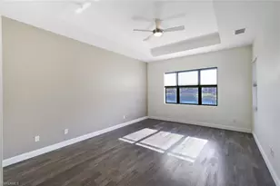 11727 Kati Falls Ln, Fort Myers, FL 33913 - Photo 21