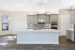 11727 Kati Falls Ln, Fort Myers, FL 33913 - Photo 9