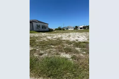 602 NW 38th Ave, Cape Coral, FL 33993 - Photo 7