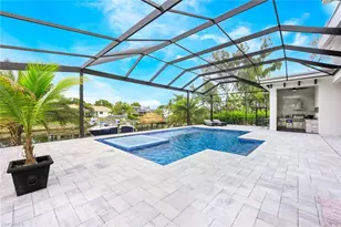 215 SE 28th Terrace, Cape Coral, FL 33904 - Photo 11