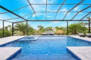 215 SE 28th Terrace, Cape Coral, FL 33904 - Photo 7