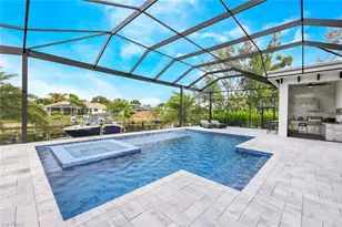 215 SE 28th Terrace, Cape Coral, FL 33904 - Photo 5