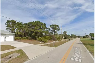 517 Boundary Blvd, Rotonda West, FL 33947 - Photo 5