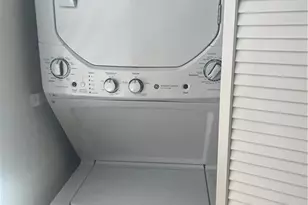 839 SW 48th Terrace, Cape Coral, FL 33914 - Photo 13