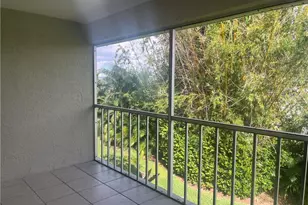 839 SW 48th Terrace, Cape Coral, FL 33914 - Photo 3