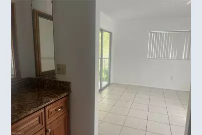 839 SW 48th Ter #206, Cape Coral, FL 33914 - Photo 9