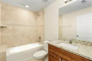 14962 Wise Way, Fort Myers, FL 33905 - Photo 7