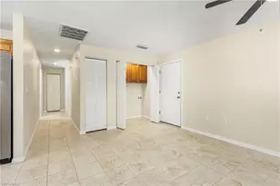 14962 Wise Way, Fort Myers, FL 33905 - Photo 5