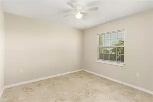 14962 Wise Way, Fort Myers, FL 33905 - Photo 9