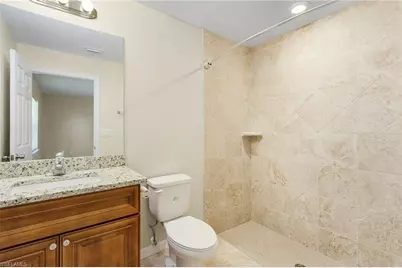 14962 Wise Way, Fort Myers, FL 33905 - Photo 11