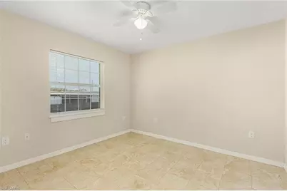 14954 Wise Way, Fort Myers, FL 33905 - Photo 11