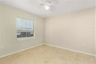 14954 Wise Way, Fort Myers, FL 33905 - Photo 11