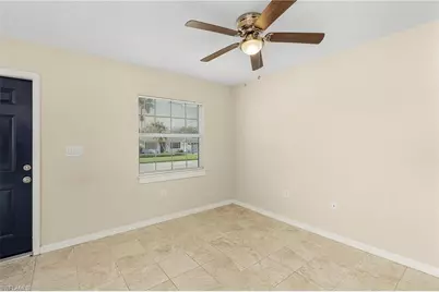 14954 Wise Way, Fort Myers, FL 33905 - Photo 3
