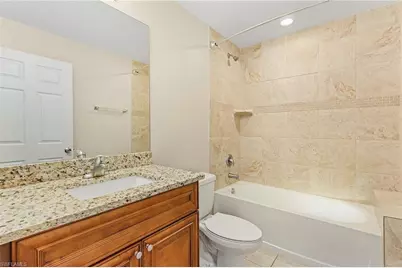 14954 Wise Way, Fort Myers, FL 33905 - Photo 7