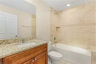 14954 Wise Way, Fort Myers, FL 33905 - Photo 7